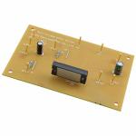 STK681-300 Electronic IC Chip NEW AND ORIGINAL STOCK for sale