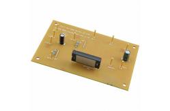 China STK681-300 Electronic IC Chip NEW AND ORIGINAL STOCK supplier