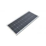 Flexible 300w Photovoltaic Solar Panels Ip67 High Efficiency for sale