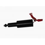 12.5mm Diameter Object Probe IEC 60529 Rigid Sphere 30N Force