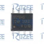 IR2184STRPBF