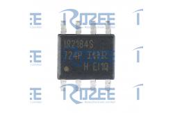 China IR2184STRPBF supplier