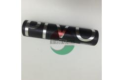 China Round Cardboard Tubes / Paper Cans Packaging for Candy And Chocolate supplier