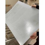 Non Chemical Negative Ctcp Printing Plates For Offset Newspaper for sale