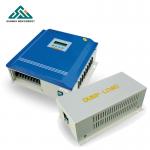 Good Selling Hybrid Solar Wind Charge Controller 24v 48v 96v 1kw 2kw 3kw MPPT PWM for sale