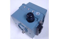 China Adjustable Control Valves Electro Pneumatic Positioner SRI986 - BIDS7ZZZNA supplier