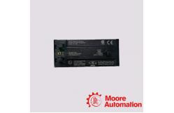 China VE4036P2 Emerson Redundant M-series Serial Interface Card supplier