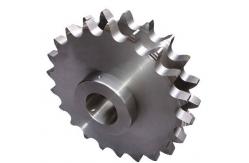 China industrial gear 003 supplier