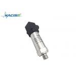 Screw Thread Installation Precision Pressure Sensor RS485 Digital Output Pressure Sensor for sale