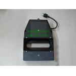 Repair laser JUKI FX-3 40045547 for sale