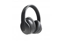 China 300mAh Active Noise Cancelling Bluetooth Headphone 180 Hours Standby Time supplier