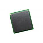 Field Programmable Gate Array XC7A75T-L2FGG676E FPGA Chips 676-FBGA Artix-7 FPGA IC for sale