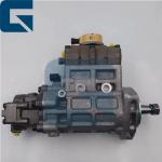 317-8021 3178021 Fuel Injection Pump For E320d C6.6 Machine for sale