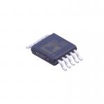New Genuine Electronics AD5310BRMZ IC Potentiometer Resistor Capacitor Monitor Memory One-Stop IC Accessories for sale