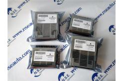 China Westinghouse Ovation 1C31227G01 4-20mA Analog Input PMOD 1C31227G01 supplier