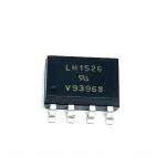 Original New Hot Sell Electronic Components Integrated Circuit LH1526AACTR for sale
