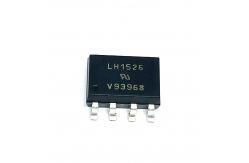 China Original New Hot Sell Electronic Components Integrated Circuit LH1526AACTR supplier