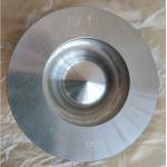 1J550-21110 For Kubota V3800 Diesel Engine Piston for sale