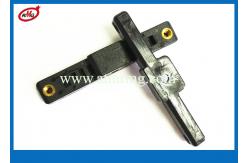 China Right Pressure Block Diebold 368 Atm Spare Components 9229513000A Plastic supplier