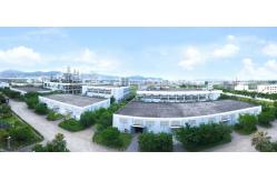 China Polyaspartic Polyurea Resin manufacturer