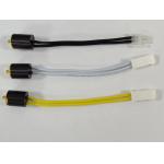 Light Country Custom Thermostat Waterproof Treatment For Tooling for sale