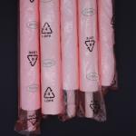 Modern SMT Stencil Clean Rolls for Casual Style The Ultimate Cleaning Solution for sale