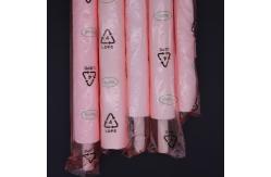 China Modern SMT Stencil Clean Rolls for Casual Style The Ultimate Cleaning Solution supplier