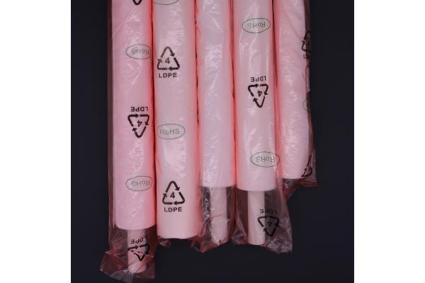 Modern SMT Stencil Clean Rolls for Casual Style The Ultimate Cleaning Solution