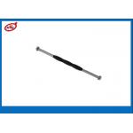 49-242460-000F 49242460000F ATM Machine Spare Parts Diebold 5500 AFD Transport Shaft Assy TPR for sale