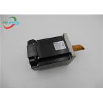 X Axis Servo Motor Juki Machine Parts 40129653 HG-KR73-S000010 For JUKI 3010 3020 JM20 RX-6 for sale