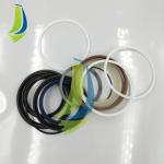 393-7887 3937887 Cylinder Boom Seal Kit For E320D Excavator for sale