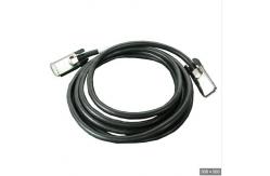 China 16107 Network Switch Cable Extreme Stacking Cable 1.5M supplier