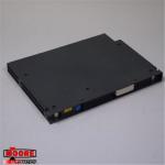 6ES7431-1KF00-0AB0 6ES7 431-1KF00-0AB0 Siemens Signal Module