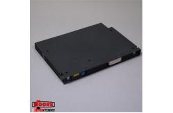 China 6ES7431-1KF00-0AB0 6ES7 431-1KF00-0AB0 Siemens Signal Module supplier
