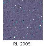 Non-slip And Impact Resistant RELLE Safety Floor Fordurable Floors