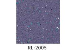 China Non-slip And Impact Resistant RELLE Safety Floor Fordurable Floors supplier