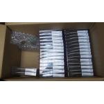 7200 GE Bently Nevada Proximity Sensor 3300 XL Standard Mount Probe 21504-00-08-10-02 for sale