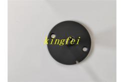 China FUJI AA07221 5.0G NXT H01 H02 nozzle in stocks fast delivery supplier