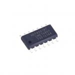 N-X-P HEF4001BT IC Componentes Electronic Components For Scrap for sale