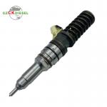 Diesel Fuel Injector 0414703013 504287108 504213316 0414703009 