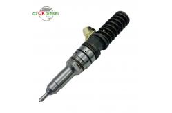China Diesel Fuel Injector 0414703008 504287070 504125329 504080487 for Iveco Stralis supplier