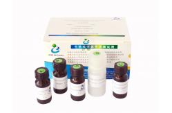 China Kit to Evaluate Sperm DNA Integrity supplier