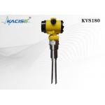 KVS180 Explosion Proof Vibrating Fork Level Switch Self Study Whole Metal Construction for sale
