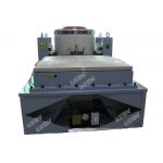 Customization Electromagnetic Type Vibration Testing Machine For Laboratory Shake Testing for sale