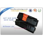 6000 Page Laser Copier Kyocera FS1030 Toner Cartridges TK122 For 1030D for sale