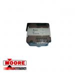 DVP-14ES   AELTA   Programmable controller for sale