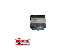 China DVP-14ES   AELTA   Programmable controller supplier