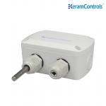 pt1000 sensor temperature sensor for hvac for sale