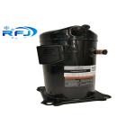 8.45KW Copeland Air Conditioner Compressor ZR36K3E-TFD-522 for sale