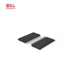 MSP430F2254IDA MCU Electronics 16-Bit RISC Up To 25MHz Clock Speed for sale